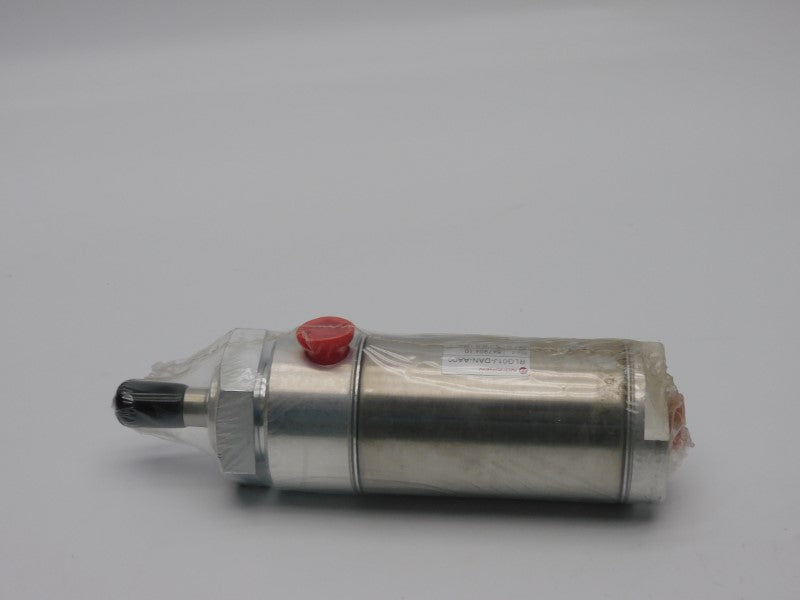 NORGREN RLG01J-DAN-AA00 250PSI NSNP