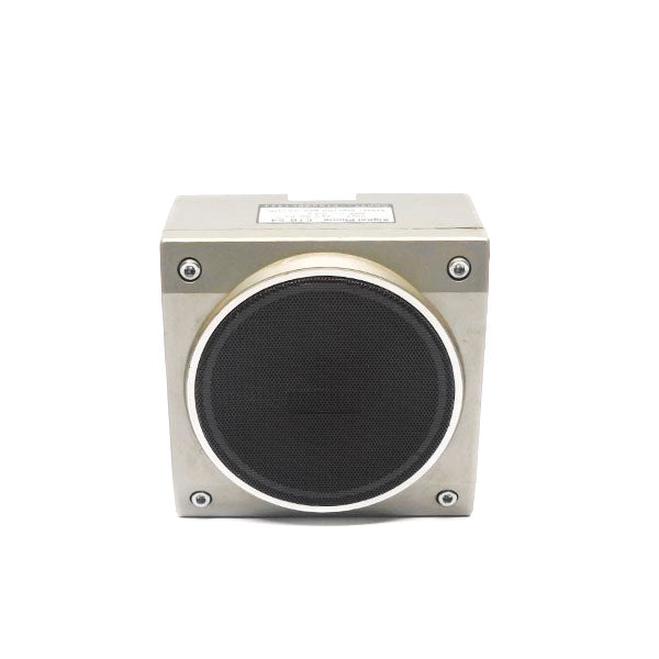 SASAKI ELECTRIC ETB-24 24VAC/DC 0.2A UNMP