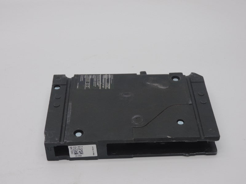 SIEMENS ED61B015 347V 15A NSNP
