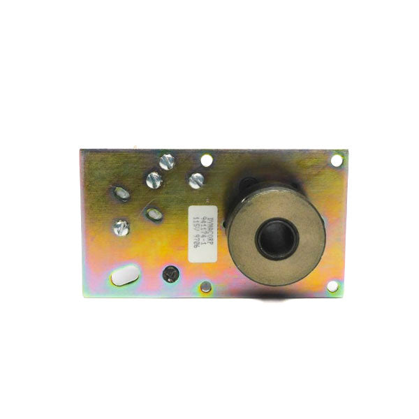 DYNACORP 941174-1 115V UNMP