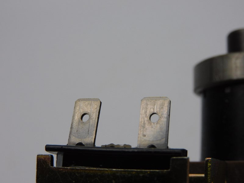 DYNACORP 941174-1 115V UNMP