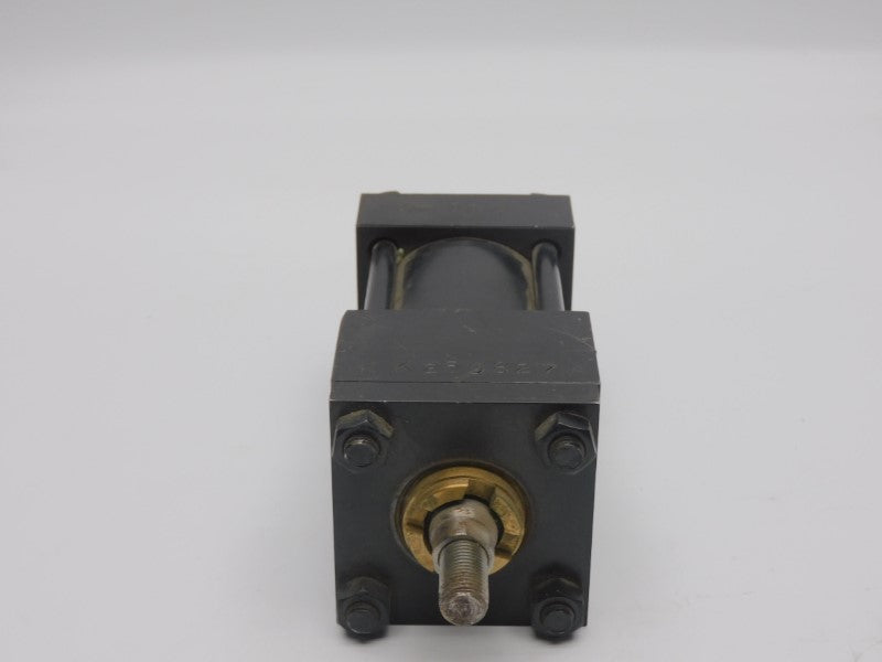 PARKER 02.00CF2AU14A1.000 SER. 2A 250PSI UNMP