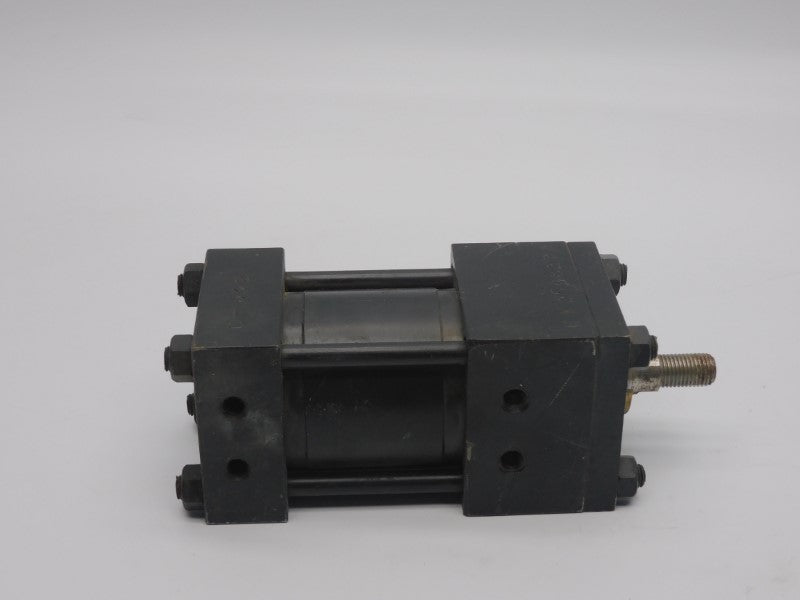 PARKER 02.00CF2AU14A1.000 SER. 2A 250PSI UNMP