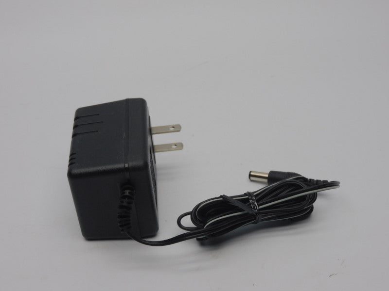 MG ELECTRONICS MGT12300R 41-12-300R 120VAC NSMP