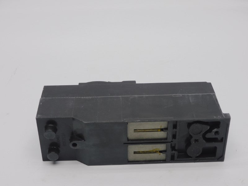 SIEMENS QN2150R 120/240V 150A NSMP