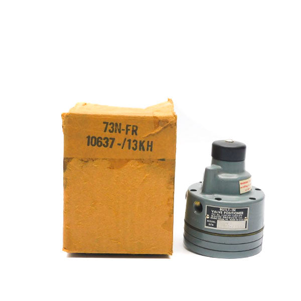 MOORE PRODUCTS 73N-FR 10637-/13KH NSMP
