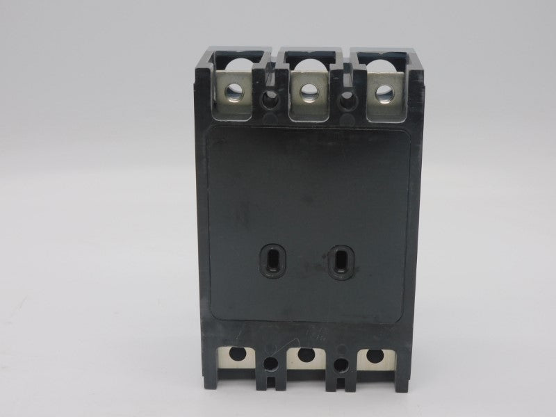 SIEMENS HQR23B200 240V 200A NSMP