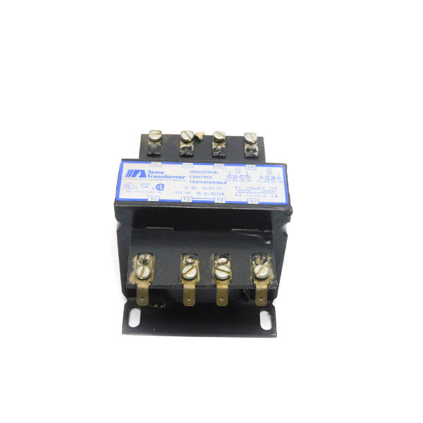 ACME TA-2-81210 480V NSNP