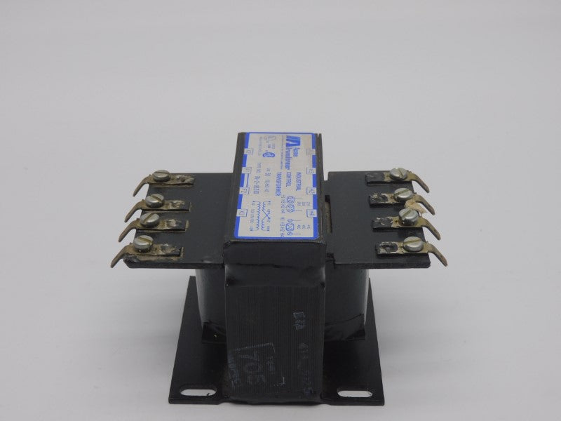 ACME TA-2-81210 480V NSNP