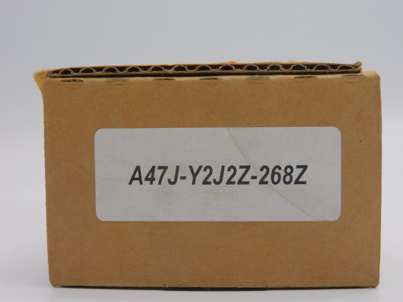A47J-Y2J2Z-268Z NSMP