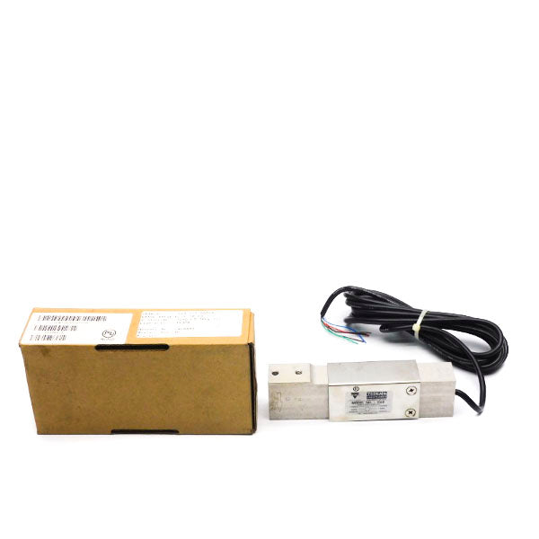 VISHAY 1040-0010-G311R 1040 NSMP