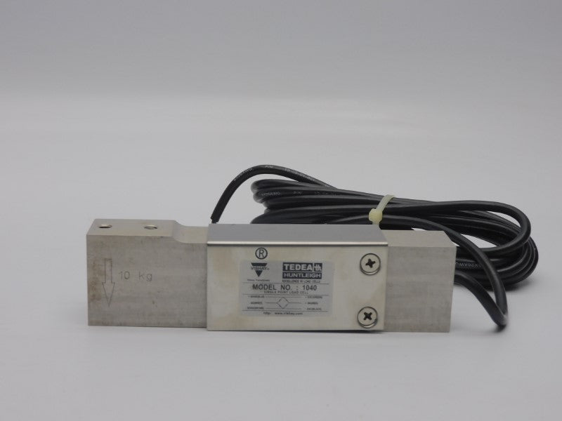 VISHAY 1040-0010-G311R 1040 NSMP