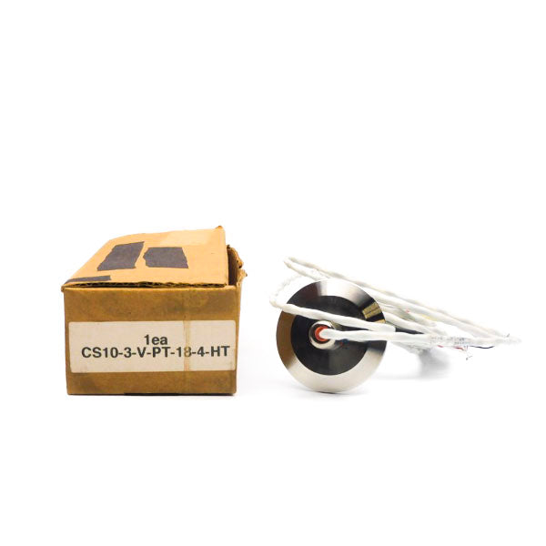 CS10-3-V-PT-18-4-HT NSMP