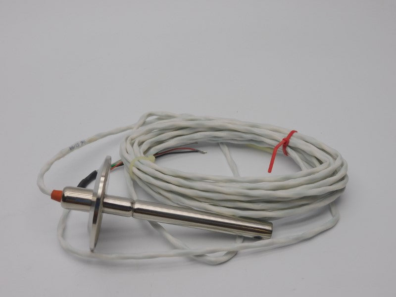 CS10-3-V-PT-18-4-HT NSMP