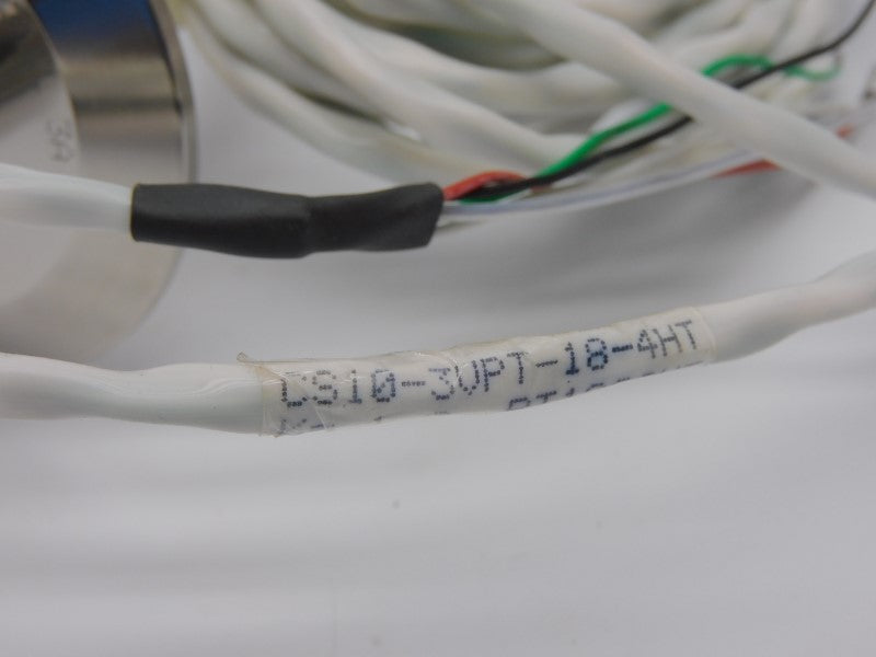CS10-3-V-PT-18-4-HT NSMP
