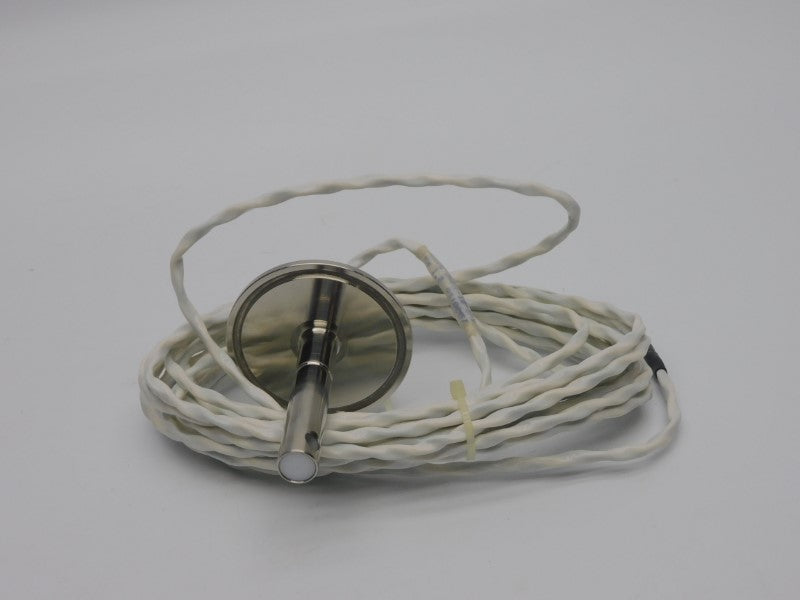 CS10-3-V-PT-18-2-HT NSMP
