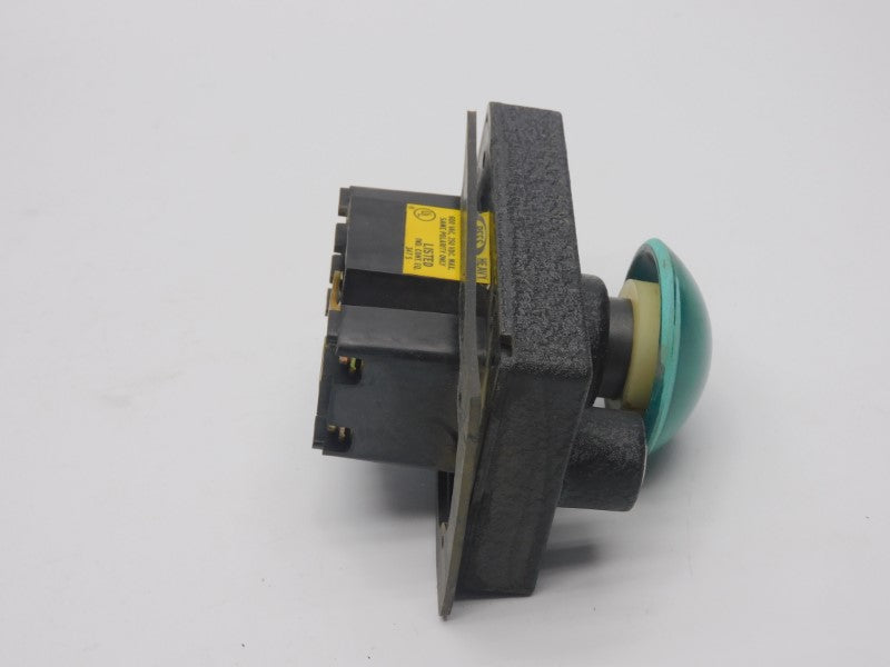 REESE 3855003 (NO KEY) NSNP