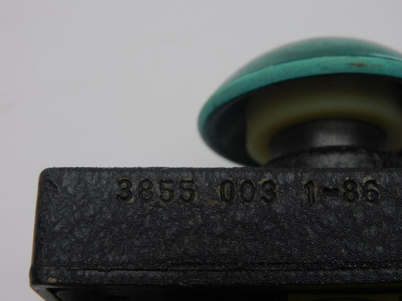 REESE 3855003 (NO KEY) NSNP