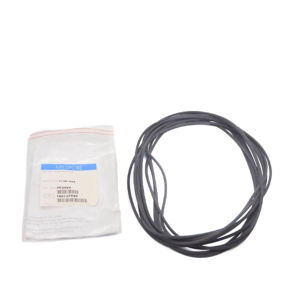 MILLIPORE P93489 (PKG OF 10) NSMP