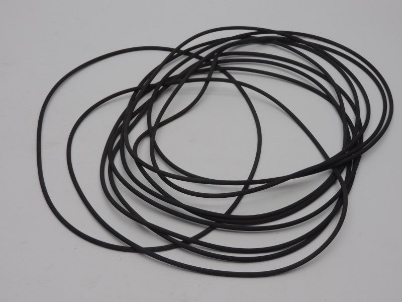 MILLIPORE P93489 (PKG OF 10) NSMP