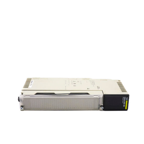 SCHNEIDER AUTOMATION 140DRA84000 2A UNMP