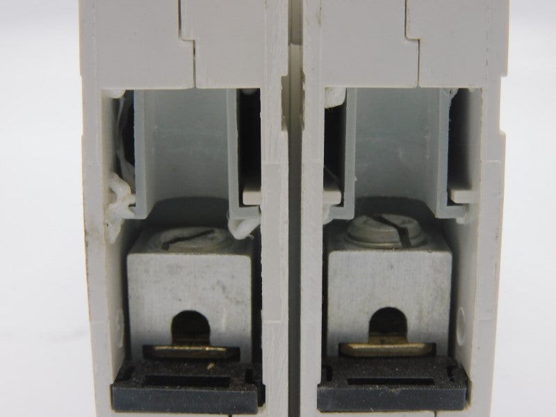 SIEMENS HGG2B015L 480V 15A UNMP