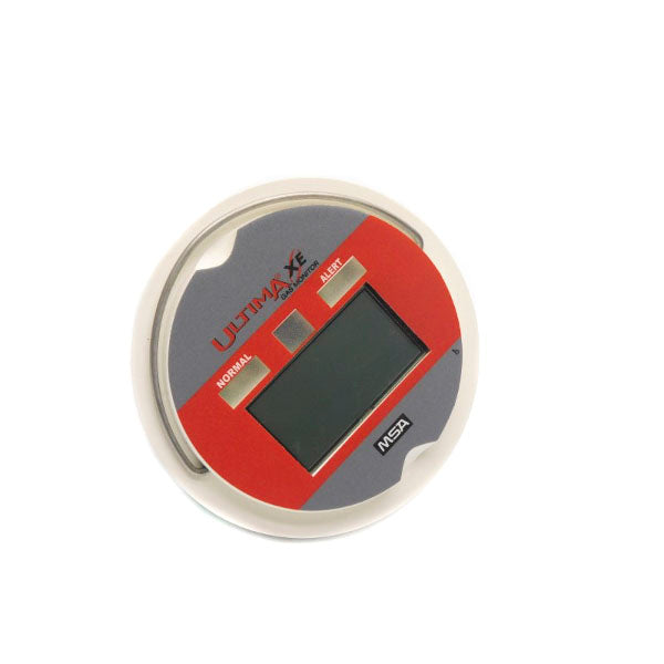 MSA A-ULTX-PCB-E-3-3-0-0-0 7-30VDC NSNP