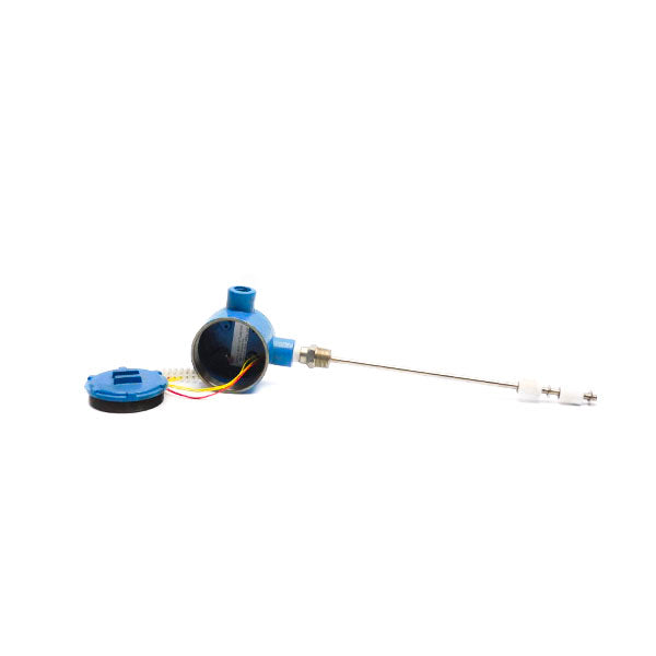 GEMS LS700-2C-SS 300384 NSNP