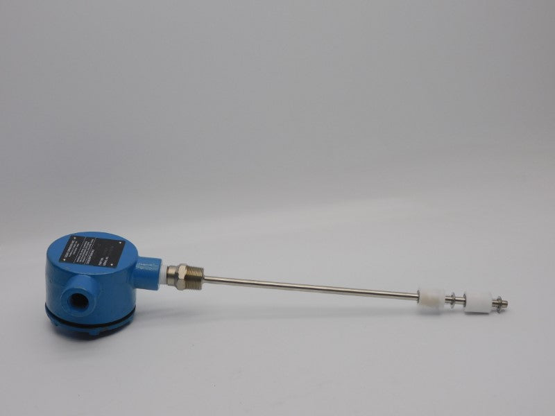 GEMS LS700-2C-SS 300384 NSNP
