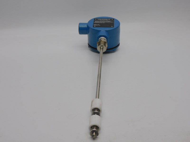GEMS LS700-2C-SS 300384 NSNP