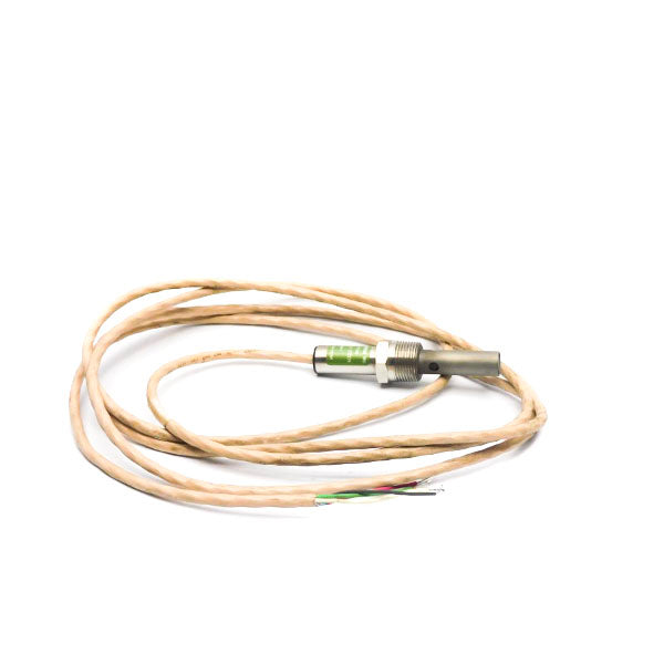 ROSEMOUNT ANALYTICAL 431 NSNP