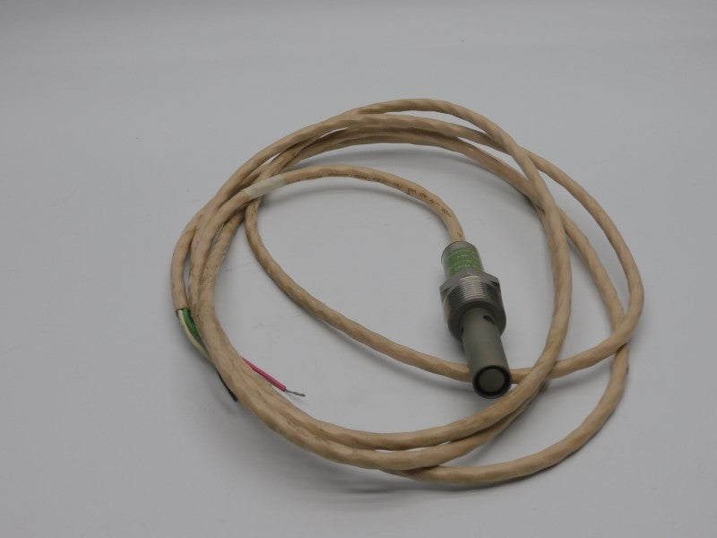 ROSEMOUNT ANALYTICAL 431 NSNP