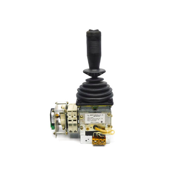 SENETT CONTROL VV62/CR2650 250VAC 6A UNMP