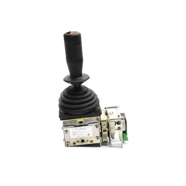 SENETT CONTROL VV62/CR2649 250VAC 6A UNMP