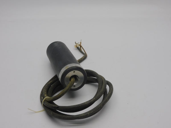 4B ELEVATOR COMPONENTS WD/MAT/1000/A1 12VDC UNMP