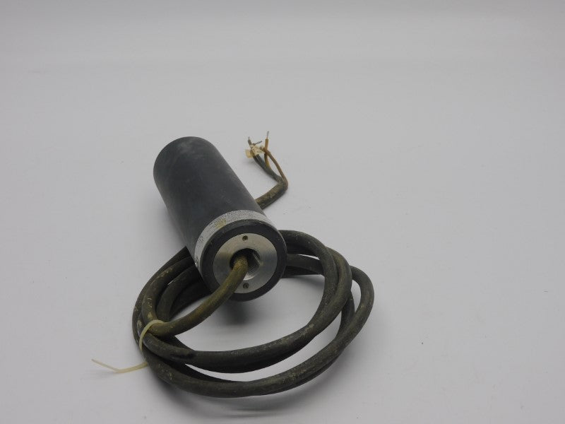4B ELEVATOR COMPONENTS WD/MAT/1000/A1 12VDC UNMP