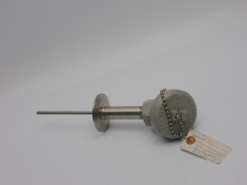 BURNS 10227-1-1E-2-3-2 NSNP