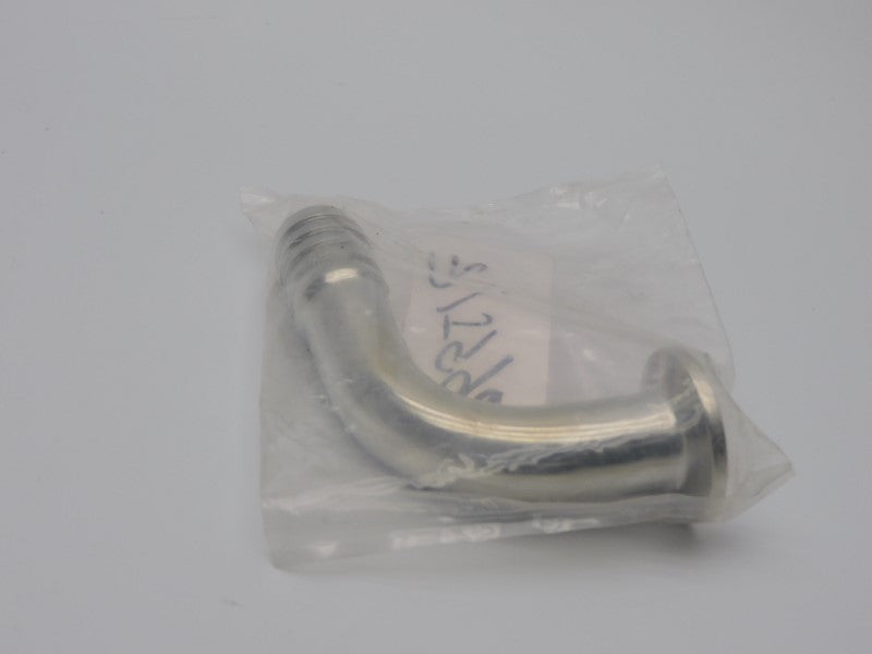 SANITECH SPA2CM-.75-MET NSNP