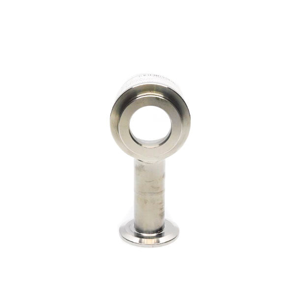 WESTFALIA SEPERATOR 9143-2285-011 NSNP