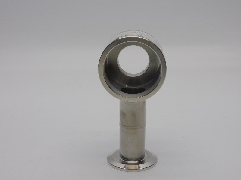 WESTFALIA SEPERATOR 9143-2285-011 NSNP