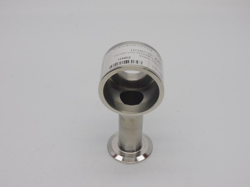 WESTFALIA SEPERATOR 9143-2285-011 NSNP