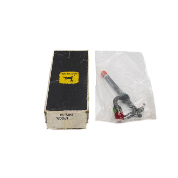 JOHN DEERE AR90024 870507DY NSMP