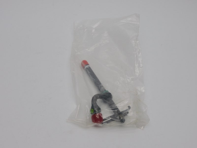JOHN DEERE AR90024 870507DY NSMP