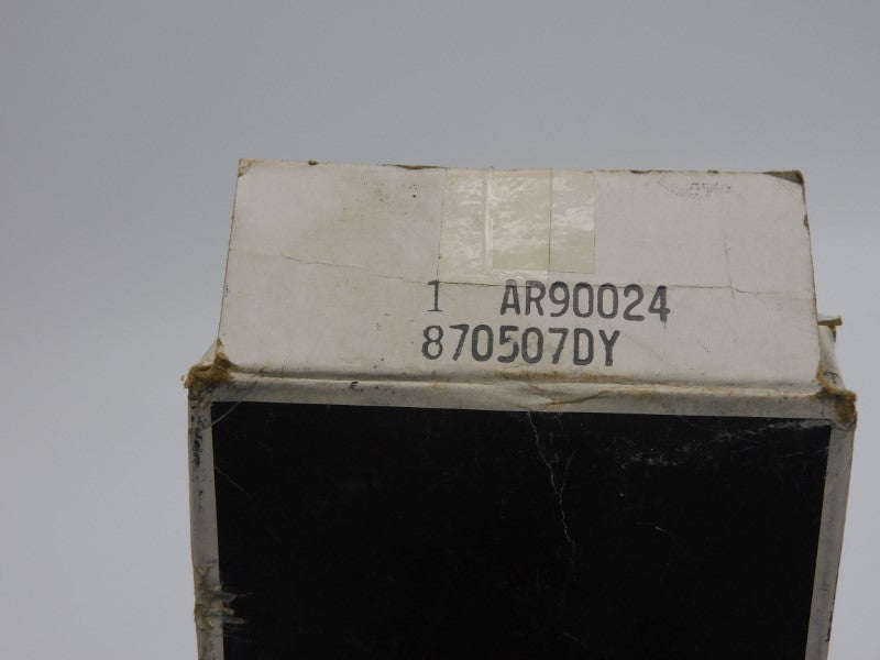 JOHN DEERE AR90024 870507DY NSMP