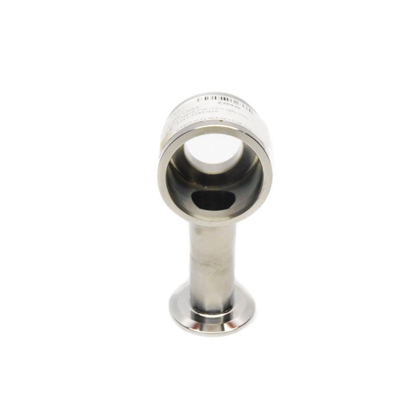 WESTFALIA SEPERATOR 9143-2285-010 NSNP