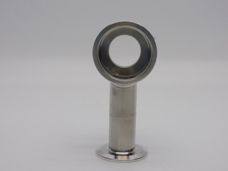 WESTFALIA SEPERATOR 9143-2285-010 NSNP