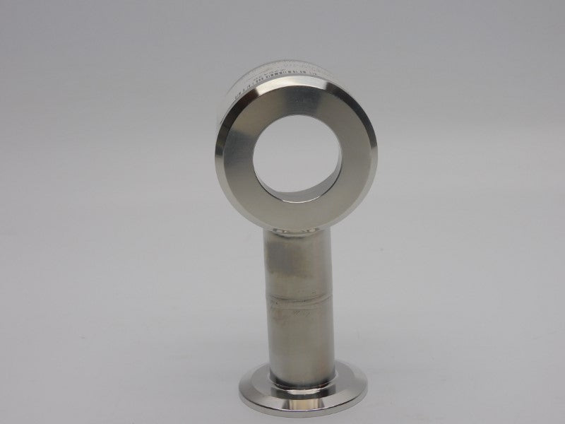 WESTFALIA SEPERATOR 9143-2285-010 NSNP