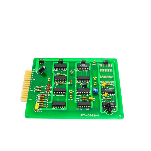 PT-0328-1 UNMP