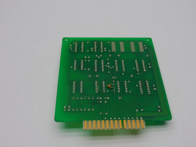 PT-0328-1 UNMP