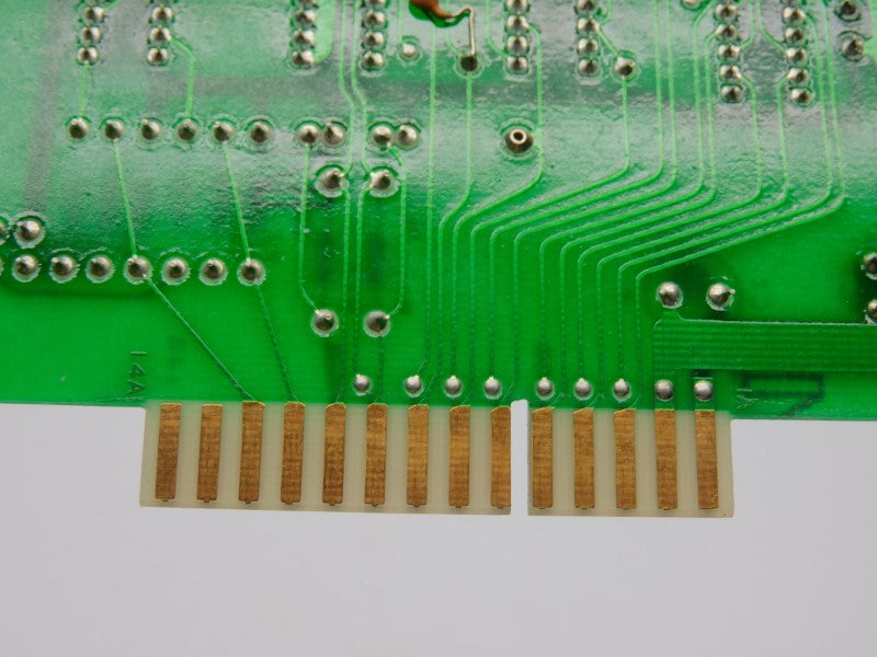 PT-0328-1 UNMP